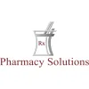 Pharmacy Solutions
