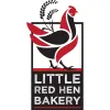 Little Red Hen Bakery