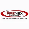 Firemex Solutions