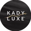 KADYLUXE