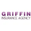 Griffin Insurance Agency