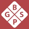 Boston Graduate School of Psychoanalysis
