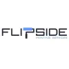 Flipside Painting Services