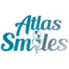 Atlas Smiles