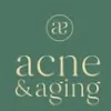Acne & Aging Skin Care