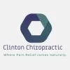 Clinton Chiropractic