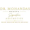 Dr. Mohandas Medspa