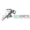 Neokinetic Physical Therapy & Wellness