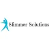 Slimmer Solutions