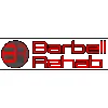 Barbell Rehab