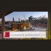 Landscape Design West