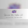 Skincare By Justine