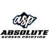 Absolute Screen Printing