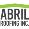 Abril Roofing