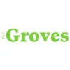 The Groves