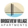 Bridgeview Village