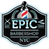 Epic Barber Shop NYC