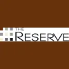 The Reserve Tyler