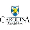Carolina Risk Advisors