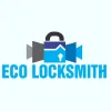 Eco Locksmith