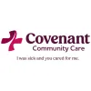 Covenant Community Care