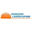 Horizon Landscaping