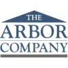 The Arbor Company