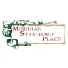 Meridian Stratford Place