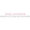 Joan Levinson