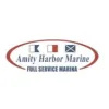Amity Harbor Marine