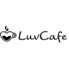 LuvCafe Vietnamese Coffee Shop