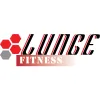 Lunge Fitness