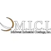 Midwest Industrial Coatings