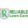 Reliable Lawn Care