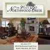 Villas at Northwood Creek