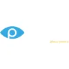 Premier Eyecare