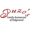 Puzo's Family Restaurant