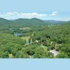 Blue Ridge Camp