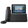 BestLine Solutions