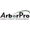 ArborPro