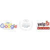 Phoenix Premier Digital Marketing & Web Design