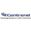 Centrend