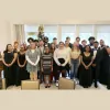 Cleveland Lutheran High School Association