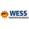 Wess Transportation