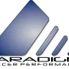 Paradigm Soccer