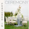 Boutique Event Planning