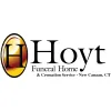 Hoyt Funeral Home