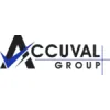 Accuval Group