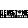 Gemstone Climbing