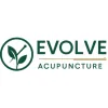 Evolve Wellness